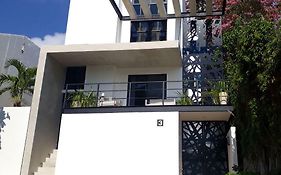 CancunBnB Río